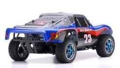 Exceed RC 1/10 Rally Monster GP Nitro Gas Powered .18 Engine 2-Speed Transmission Ready To Run RC Remote Control Radio Car Truck (Carbon Blue) -rcMart Online Hobby Shop unnamed file 4902
