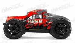 Exceed RC Racing Legion 1/10 Scale Monster Truck Ready To Run 2.4ghz (DD Red) RC Remote Control Radio Car -rcMart Online Hobby Shop unnamed file 4913