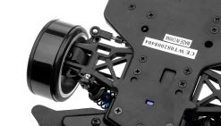 Exceed RC 2.4Ghz Brushless Version RC Drift Star Electric Powered RTR Drift Racing Car 350 Carbon Red Style RC Remote Control Radio Car -rcMart Online Hobby Shop unnamed file 492