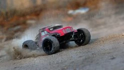 Exceed RC Racing Legion 1/10 Scale Monster Truck Ready To Run 2.4ghz (DD Red) RC Remote Control Radio Car -rcMart Online Hobby Shop unnamed file 4934
