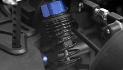 Exceed RC 2.4Ghz Brushless Version RC Drift Star Electric Powered RTR Drift Racing Car 350 Carbon Red Style RC Remote Control Radio Car -rcMart Online Hobby Shop unnamed file 494