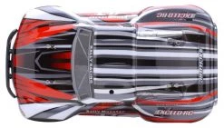 Exceed RC 1/10 Rally Monster GP Nitro Gas Powered .18 Engine 2-Speed Transmission Ready To Run RC Remote Control Radio Car Truck (Stripe Red) 22 Exceed RC 1/10 Rally Monster GP Nitro Gas Powered .18 Engine 2-Speed Transmission Ready To Run RC Remote Control Radio Car Truck (Stripe Red) -rcMart Online Hobby Shop unnamed file 4968