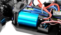 Exceed RC 2.4Ghz Brushless Version RC Drift Star Electric Powered RTR Drift Racing Car 350 Carbon Red Style RC Remote Control Radio Car -rcMart Online Hobby Shop unnamed file 497