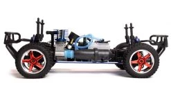 Exceed RC 1/10 Rally Monster GP Nitro Gas Powered .18 Engine 2-Speed Transmission Ready To Run RC Remote Control Radio Car Truck (Stripe Red) 30 Exceed RC 1/10 Rally Monster GP Nitro Gas Powered .18 Engine 2-Speed Transmission Ready To Run RC Remote Control Radio Car Truck (Stripe Red) -rcMart Online Hobby Shop unnamed file 4984