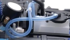 Exceed RC 1/10 Rally Monster GP Nitro Gas Powered .18 Engine 2-Speed Transmission Ready To Run RC Remote Control Radio Car Truck (Stripe Red) 34 Exceed RC 1/10 Rally Monster GP Nitro Gas Powered .18 Engine 2-Speed Transmission Ready To Run RC Remote Control Radio Car Truck (Stripe Red) -rcMart Online Hobby Shop unnamed file 4992