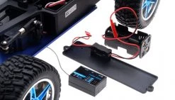 Exceed RC 1/10 Rally Monster GP Nitro Gas Powered .18 Engine 2-Speed Transmission Ready To Run RC Remote Control Radio Car Truck (Stripe Red) 39 Exceed RC 1/10 Rally Monster GP Nitro Gas Powered .18 Engine 2-Speed Transmission Ready To Run RC Remote Control Radio Car Truck (Stripe Red) -rcMart Online Hobby Shop unnamed file 4998