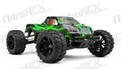 rcMart Online Hobby Shop -rcMart Online Hobby Shop unnamed file 5000