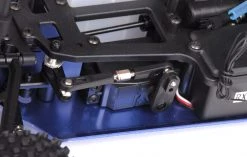 Exceed RC 1/10 Rally Monster GP Nitro Gas Powered .18 Engine 2-Speed Transmission Ready To Run RC Remote Control Radio Car Truck (Carbon Orange) -rcMart Online Hobby Shop unnamed file 5015