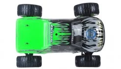 Exceed RC 1/10 2.4Ghz Electric Infinitive EP RTR Off Road Truck (Save Green) RC Remote Control -rcMart Online Hobby Shop unnamed file 5043