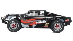 1/8th Exceed RC Mad Code GP Nitro Powered Short Course Racing Edition RTR Ready To Run Rally Car (Red) RC Remote Control Radio Car -rcMart Online Hobby Shop unnamed file 5046