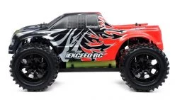 Exceed RC 1/10 2.4Ghz Electric Infinitive EP RTR Off Road Truck (Save Red) RC Remote Control -rcMart Online Hobby Shop unnamed file 5077
