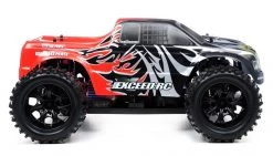 Exceed RC 1/10 2.4Ghz Electric Infinitive EP RTR Off Road Truck (Save Red) RC Remote Control -rcMart Online Hobby Shop unnamed file 5079