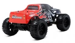 Exceed RC 1/10 2.4Ghz Electric Infinitive EP RTR Off Road Truck (Save Red) RC Remote Control -rcMart Online Hobby Shop unnamed file 5081