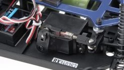 Exceed RC 1/10 2.4Ghz Electric Infinitive EP RTR Off Road Truck (Save Red) RC Remote Control -rcMart Online Hobby Shop unnamed file 5095