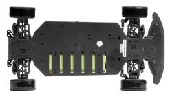 2.4Ghz Brushless Version Exceed RC Drift Star Electric Powered RTR Drift Racing Car 350 Orange Style RC Remote Control Radio Car 29 2.4Ghz Brushless Version Exceed RC Drift Star Electric Powered RTR Drift Racing Car 350 Orange Style RC Remote Control Radio Car -rcMart Online Hobby Shop unnamed file 510