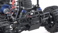 Exceed RC 1/10 2.4Ghz Electric Infinitive EP RTR Off Road Truck (Save Red) RC Remote Control -rcMart Online Hobby Shop unnamed file 5105