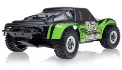 Rally Radio Car 1/8th Exceed RC Madbash Nitro Powered RTR Ready To Run Racing Edtion .28 Engine Rally Car Star Green RC Remote Control Short Course Truck -rcMart Online Hobby Shop unnamed file 5106