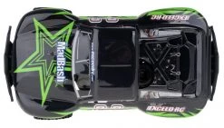 Rally Radio Car 1/8th Exceed RC Madbash Nitro Powered RTR Ready To Run Racing Edtion .28 Engine Rally Car Star Green RC Remote Control Short Course Truck -rcMart Online Hobby Shop unnamed file 5108
