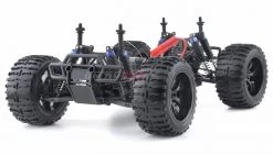 Exceed RC 1/10 2.4Ghz Electric Infinitive EP RTR Off Road Truck (Save Red) RC Remote Control -rcMart Online Hobby Shop unnamed file 5109