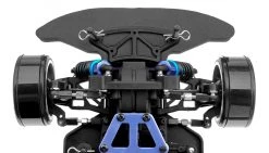 2.4Ghz Brushless Version Exceed RC Drift Star Electric Powered RTR Drift Racing Car 350 Orange Style RC Remote Control Radio Car 30 2.4Ghz Brushless Version Exceed RC Drift Star Electric Powered RTR Drift Racing Car 350 Orange Style RC Remote Control Radio Car -rcMart Online Hobby Shop unnamed file 511