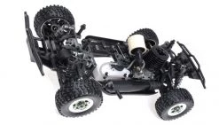 Rally Radio Car 1/8th Exceed RC Madbash Nitro Powered RTR Ready To Run Racing Edtion .28 Engine Rally Car Star Green RC Remote Control Short Course Truck -rcMart Online Hobby Shop unnamed file 5111