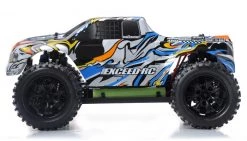 Exceed RC 1/10 2.4Ghz Electric Infinitive EP RTR Off Road Truck (Stripe Blue) RC Remote Control -rcMart Online Hobby Shop unnamed file 5118
