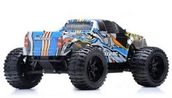 Exceed RC 1/10 2.4Ghz Electric Infinitive EP RTR Off Road Truck (Stripe Blue) RC Remote Control -rcMart Online Hobby Shop unnamed file 5122