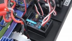 Exceed RC 1/10 2.4Ghz Electric Infinitive EP RTR Off Road Truck (Stripe Blue) RC Remote Control -rcMart Online Hobby Shop unnamed file 5133