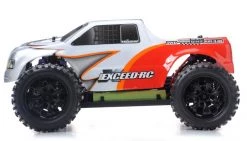 Radio Car 1/8 2.4Ghz Exceed RC Rally 8 .21 Nitro Gas Powered RTR Remote Control 4WD Rally Car Carbon Blue RC Remote Control -rcMart Online Hobby Shop unnamed file 5157