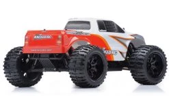 Exceed RC 1/10 2.4Ghz Electric Infinitive EP RTR Off Road Truck (Red) RC Remote Control -rcMart Online Hobby Shop unnamed file 5159