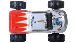 Exceed RC 1/10 2.4Ghz Electric Infinitive EP RTR Off Road Truck (Red) RC Remote Control -rcMart Online Hobby Shop unnamed file 5161