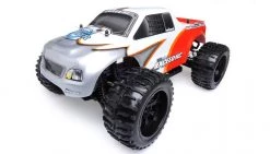 Exceed RC 1/10 2.4Ghz Electric Infinitive EP RTR Off Road Truck (Red) RC Remote Control -rcMart Online Hobby Shop unnamed file 5163