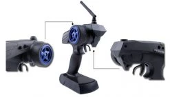 Exceed RC 1/10 2.4Ghz Electric Infinitive EP RTR Off Road Truck (Red) RC Remote Control -rcMart Online Hobby Shop unnamed file 5165