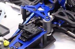 Radio Car 1/8 2.4Ghz Exceed RC Rally 8 .21 Nitro Gas Powered RTR Remote Control 4WD Rally Car Carbon Blue RC Remote Control -rcMart Online Hobby Shop unnamed file 5169