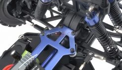 Exceed RC 1/10 2.4Ghz Electric Infinitive EP RTR Off Road Truck (Red) RC Remote Control -rcMart Online Hobby Shop unnamed file 5182