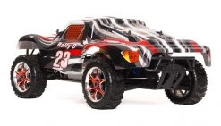 Radio Car 1/8 2.4Ghz Exceed RC Rally 8 .21 Nitro Gas Powered RTR Remote Control 4WD Rally Car Stripe Red RC Remote Control -rcMart Online Hobby Shop unnamed file 5195