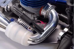 Radio Car 1/8 2.4Ghz Exceed RC Rally 8 .21 Nitro Gas Powered RTR Remote Control 4WD Rally Car Stripe Red RC Remote Control -rcMart Online Hobby Shop unnamed file 5214