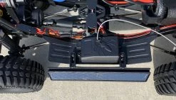 Exceed RC Jeep Car 1/10 Scale 2.4Ghz MegaCross 4WD Electric Remote Control RTR Ready To Run W/ Waterproof Electronics (Red) -rcMart Online Hobby Shop unnamed file 5226