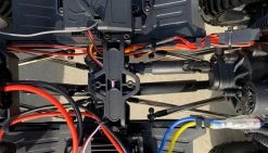 Exceed RC Jeep Car 1/10 Scale 2.4Ghz MegaCross 4WD Electric Remote Control RTR Ready To Run W/ Waterproof Electronics (Red) -rcMart Online Hobby Shop unnamed file 5233