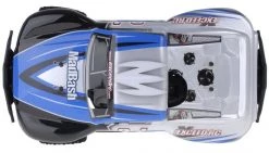 Rally Radio Car 1/8th Exceed RC Madbash Nitro Powered RTR Ready To Run Racing Edtion .28 Engine Rally Car Alpha Blue RC Remote Control Short Course Truck -rcMart Online Hobby Shop unnamed file 5255