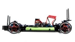 2.4Ghz Brushless Version Exceed RC Drift Star Electric Powered RTR Drift Racing Car 350 Carbon Blue Style RC Remote Control Radio Car 25 2.4Ghz Brushless Version Exceed RC Drift Star Electric Powered RTR Drift Racing Car 350 Carbon Blue Style RC Remote Control Radio Car -rcMart Online Hobby Shop unnamed file 526