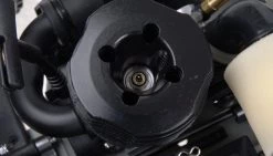 Rally Radio Car 1/8th Exceed RC Madbash Nitro Powered RTR Ready To Run Racing Edtion .28 Engine Rally Car Alpha Blue RC Remote Control Short Course Truck -rcMart Online Hobby Shop unnamed file 5269