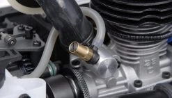 Rally Radio Car 1/8th Exceed RC Madbash Nitro Powered RTR Ready To Run Racing Edtion .28 Engine Rally Car Alpha Blue RC Remote Control Short Course Truck -rcMart Online Hobby Shop unnamed file 5272