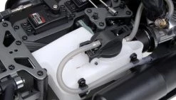 Rally Radio Car 1/8th Exceed RC Madbash Nitro Powered RTR Ready To Run Racing Edtion Rally .28 Engine Car Bravo Red RC Remote Control Short Course Truck -rcMart Online Hobby Shop unnamed file 5290