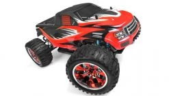Exceed RC Off Road Truck Radio Car 1/10 Brushless PRO 2.4Ghz Electric Infinitive EP RTR Off Road Truck (AA Red) RC Remote Control With Aluminum Shocks + 3s LiPo Ready -rcMart Online Hobby Shop unnamed file 5295