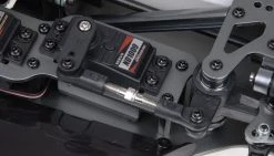 Rally Radio Car 1/8th Exceed RC Madbash Nitro Powered RTR Ready To Run Racing Edtion Rally .28 Engine Car Bravo Red RC Remote Control Short Course Truck -rcMart Online Hobby Shop unnamed file 5296