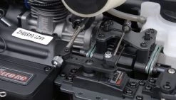 Rally Radio Car 1/8th Exceed RC Madbash Nitro Powered RTR Ready To Run Racing Edtion Rally .28 Engine Car Bravo Red RC Remote Control Short Course Truck -rcMart Online Hobby Shop unnamed file 5298