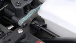 Rally Radio Car 1/8th Exceed RC Madbash Nitro Powered RTR Ready To Run Racing Edtion Rally .28 Engine Car Bravo Red RC Remote Control Short Course Truck -rcMart Online Hobby Shop unnamed file 5308