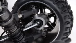 Rally Radio Car 1/8th Exceed RC Madbash Nitro Powered RTR Ready To Run Racing Edtion Rally .28 Engine Car Bravo Red RC Remote Control Short Course Truck -rcMart Online Hobby Shop unnamed file 5311