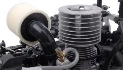 Rally Radio Car 1/8Th Exceed RC Madbash Nitro Powered RTR Ready To Run Limited Edtion .21 Engine Rally Car Star Green RC Remote Control Short Course Truck 26 Rally Radio Car 1/8Th Exceed RC Madbash Nitro Powered RTR Ready To Run Limited Edtion .21 Engine Rally Car Star Green RC Remote Control Short Course Truck -rcMart Online Hobby Shop unnamed file 5325